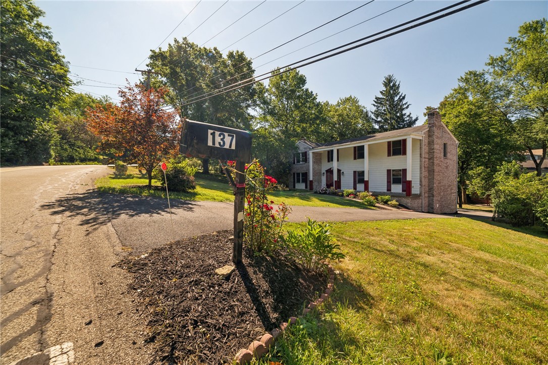 Photo 43 of 45 of 137 Seegar Rd house