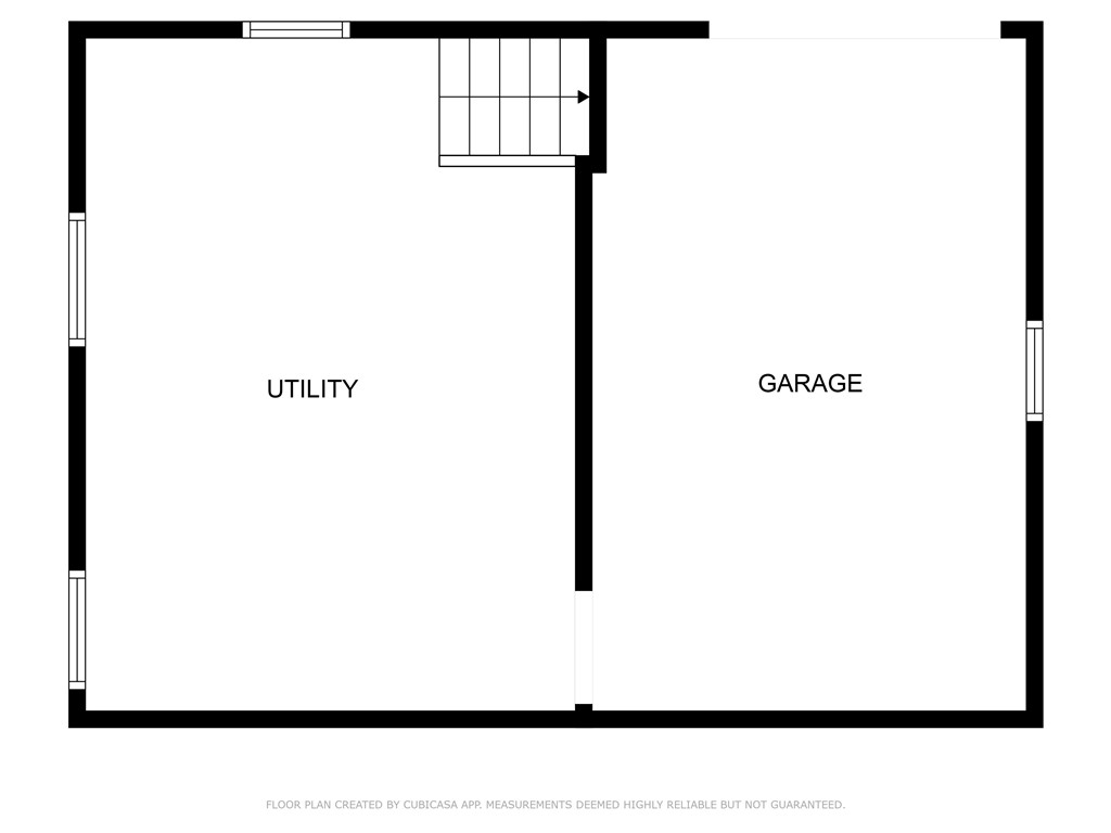 Photo 44 of 47 of 1834 Horizon Dr house