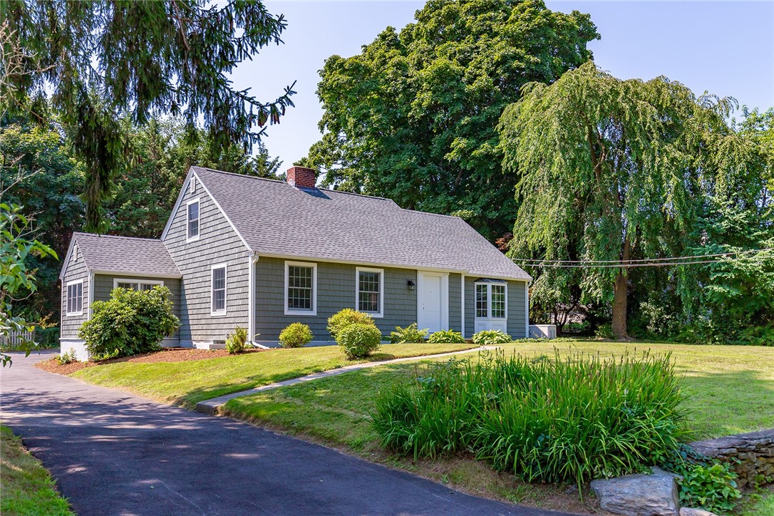 Photo 1 of 41 of 68 Ferry Lane house