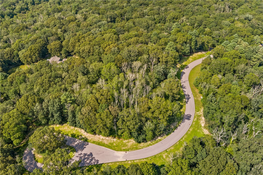 Photo 1 of 7 of 8 Red Maple Drive land