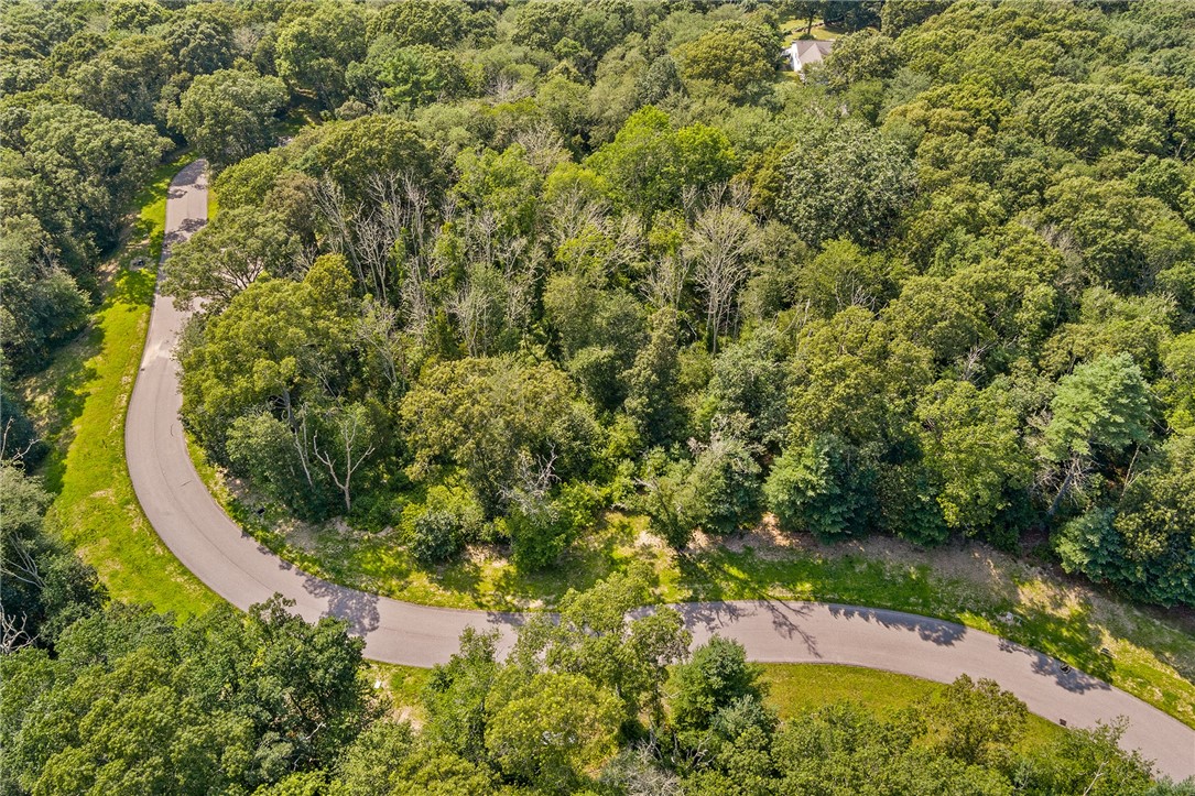 Photo 3 of 7 of 8 Red Maple Drive land