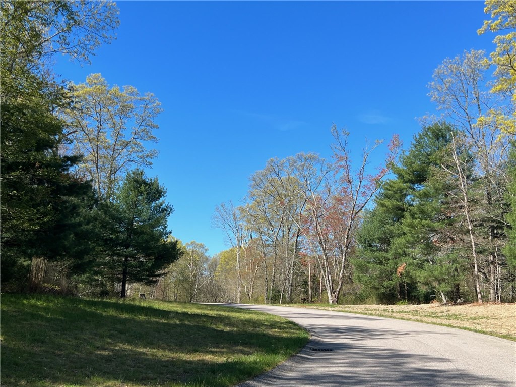 Photo 5 of 7 of 8 Red Maple Drive land