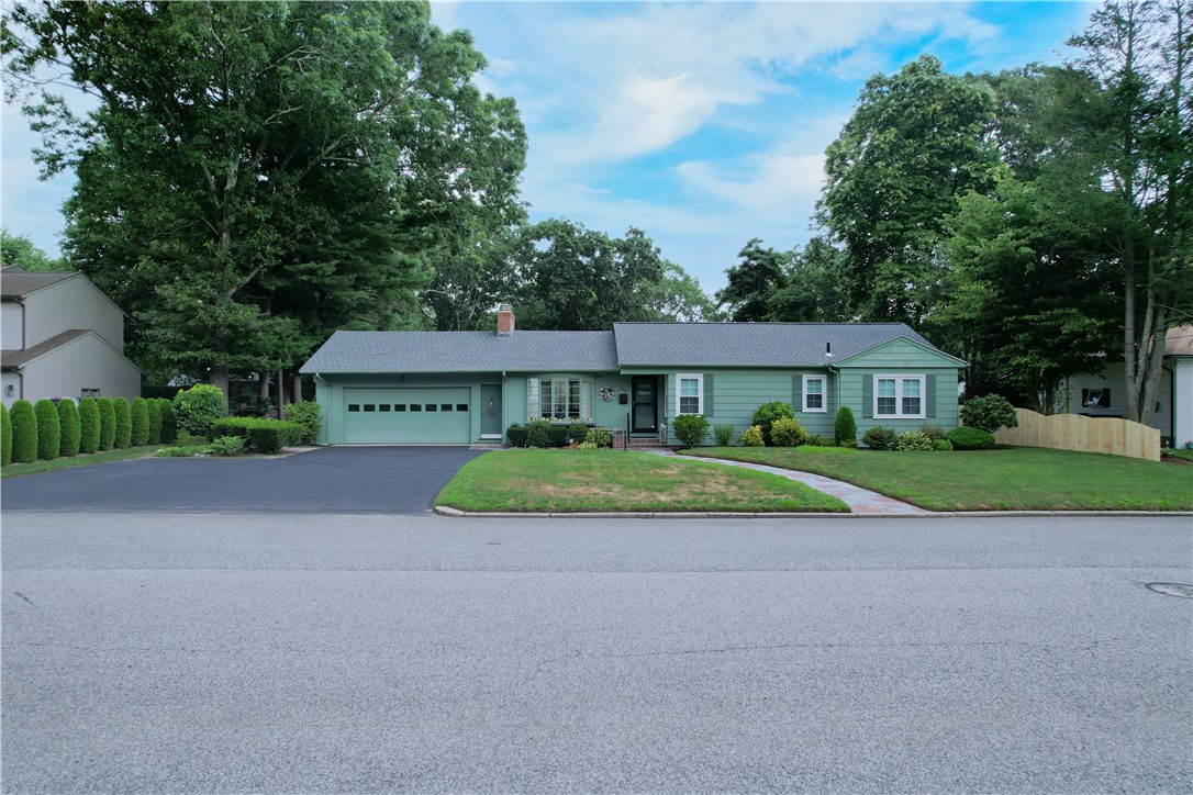 Photo 1 of 41 of 242 Bretton Woods Drive house