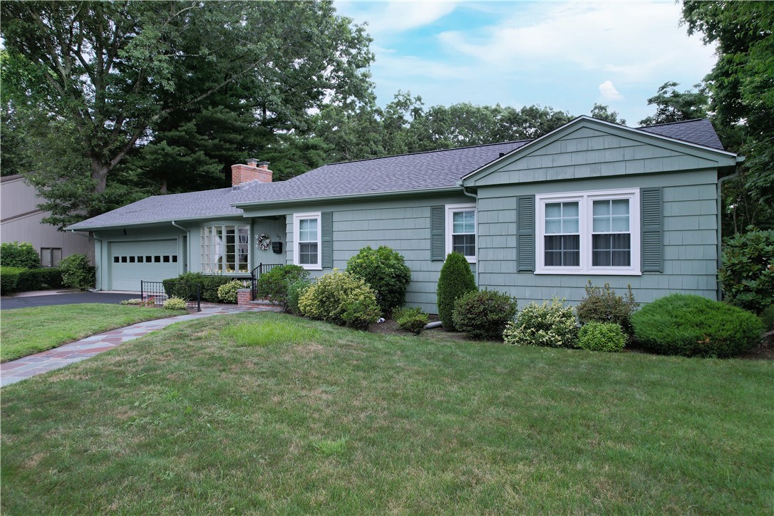 Photo 3 of 41 of 242 Bretton Woods Drive house