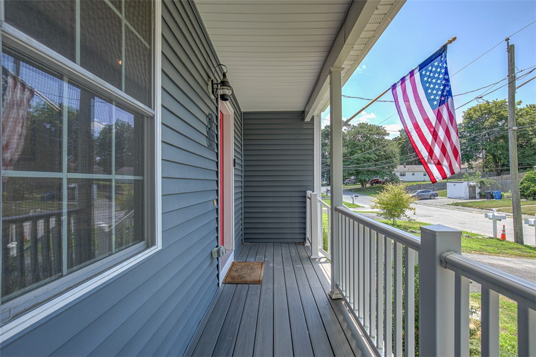 Photo 5 of 49 of 35 Massachusetts Avenue house