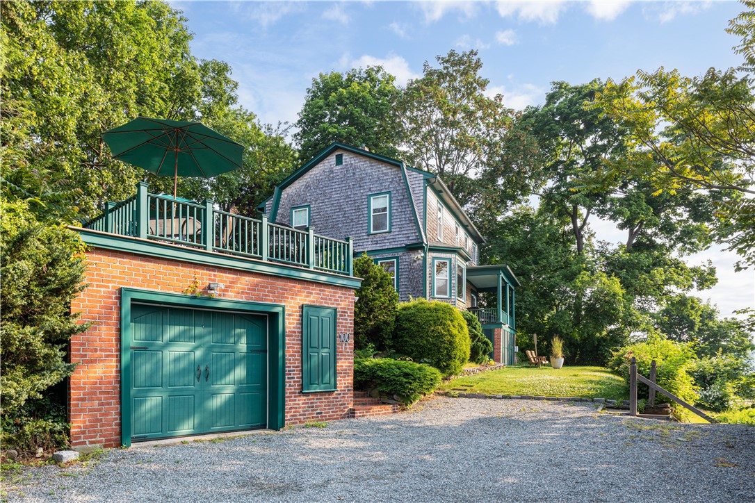 Photo 1 of 44 of 100 Rocky Hollow Road house