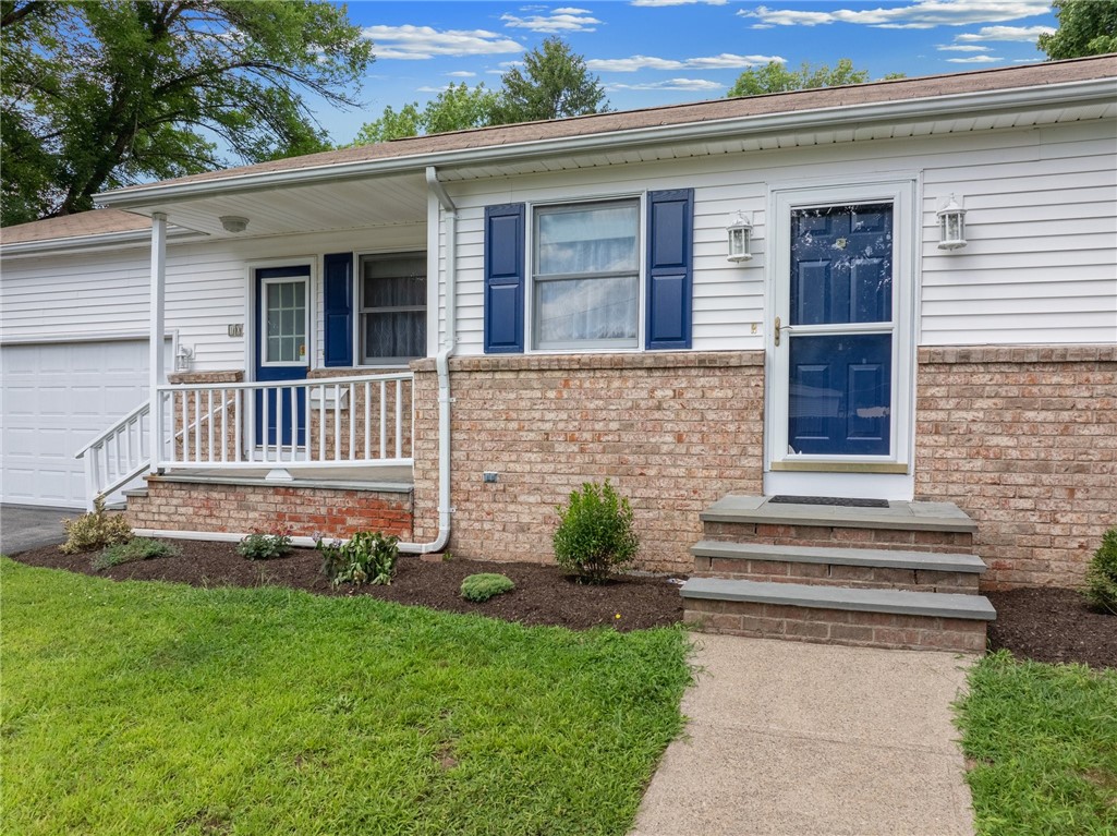 Photo 9 of 46 of 10 Bicknell Avenue house