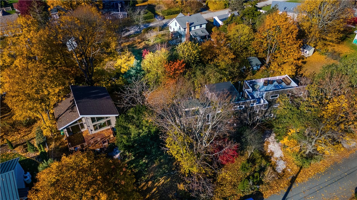 Photo 1 of 50 of 80 Cole Street house