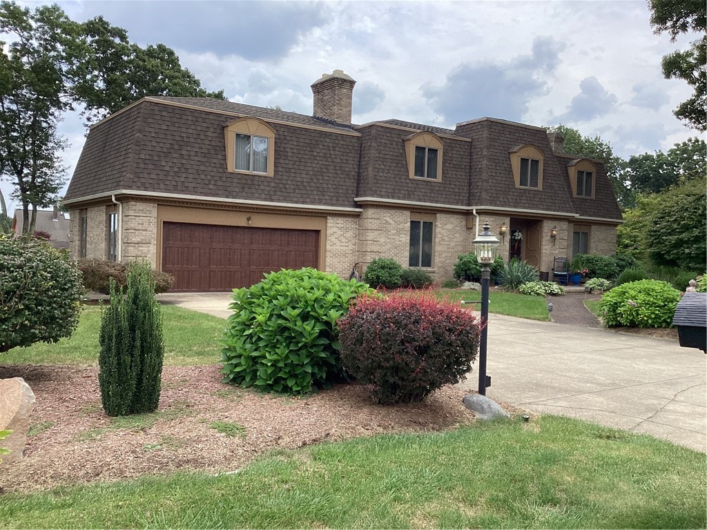 Photo 1 of 48 of 30 Beechnut Drive house