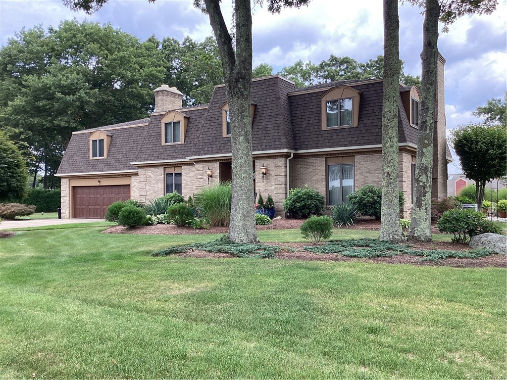 Photo 2 of 48 of 30 Beechnut Drive house