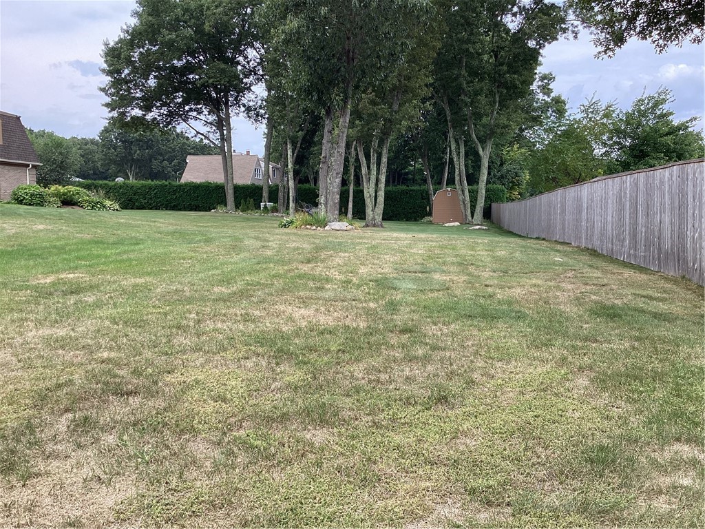 Photo 6 of 48 of 30 Beechnut Drive house