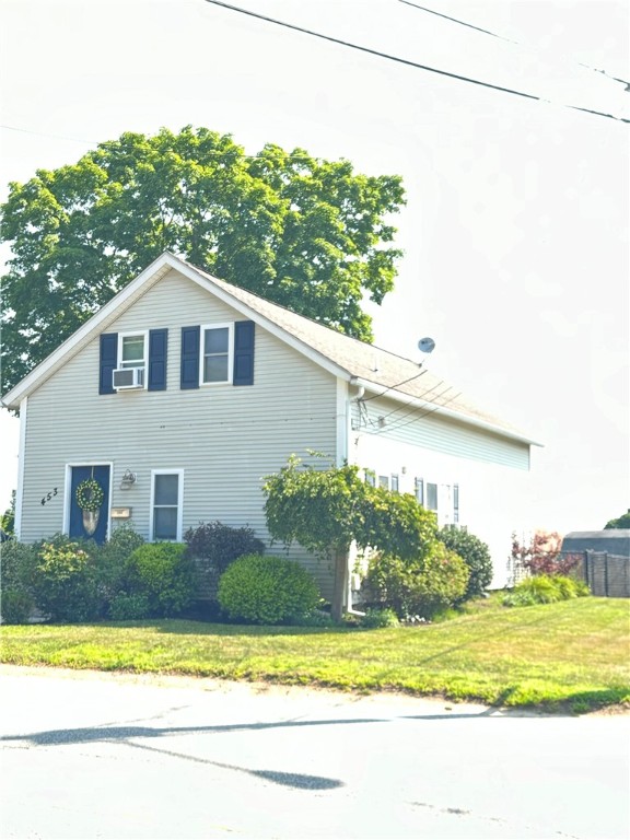 Photo 1 of 21 of 453 Greenville Avenue house