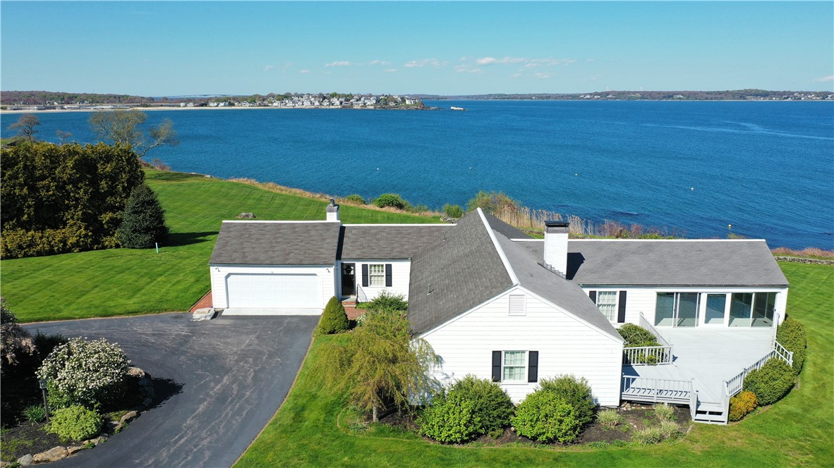 Photo 1 of 27 of 90 North Cliff Drive house