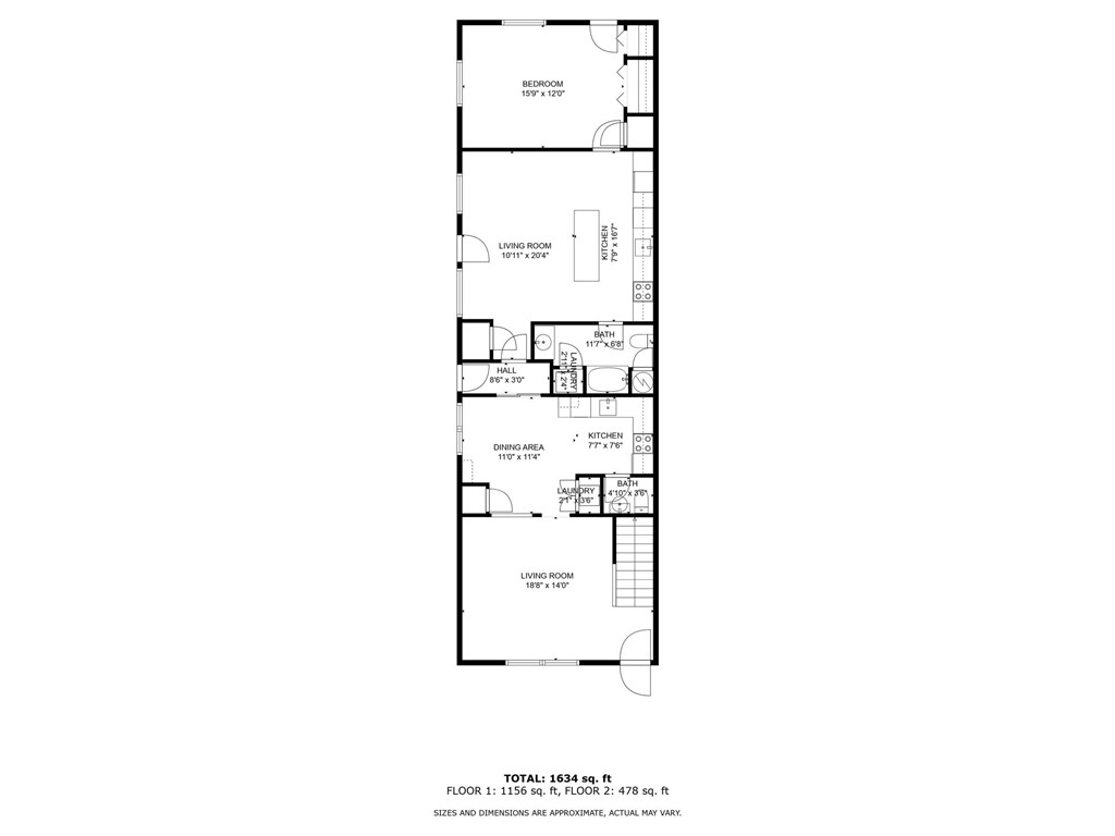 Photo 49 of 49 of 47 Westmoreland Street condo