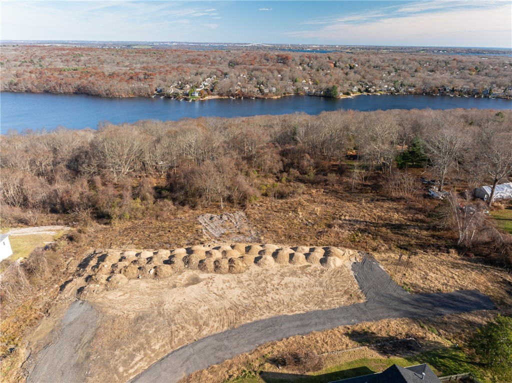 Photo 1 of 16 of 46 Hillside Court land