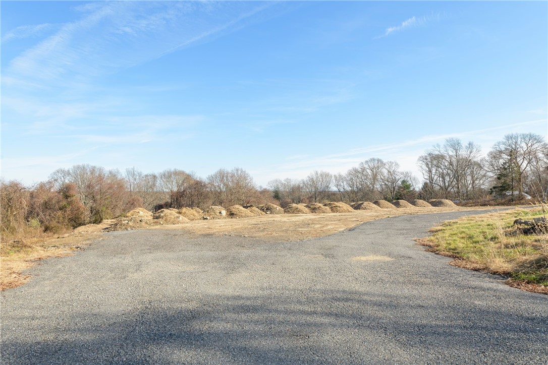 Photo 11 of 16 of 46 Hillside Court land