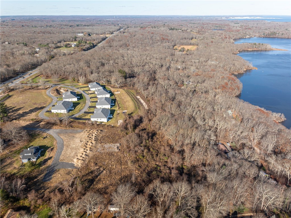 Photo 13 of 16 of 46 Hillside Court land