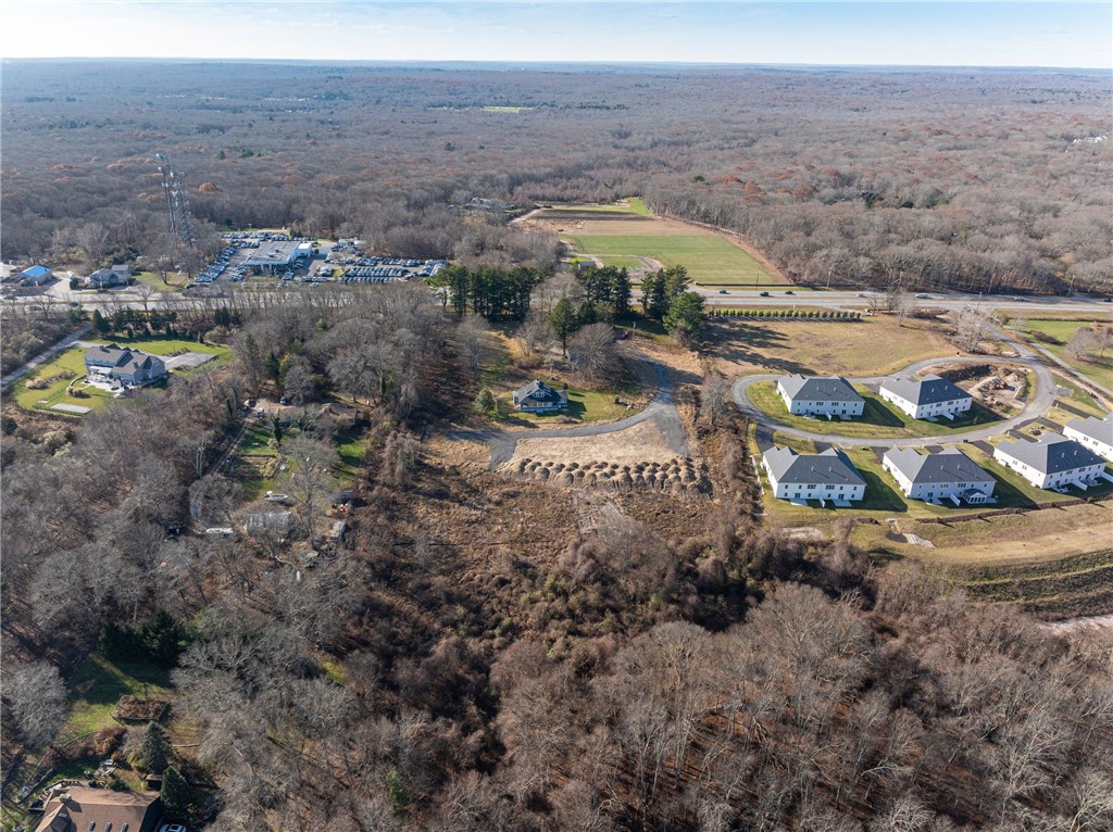 Photo 14 of 16 of 46 Hillside Court land