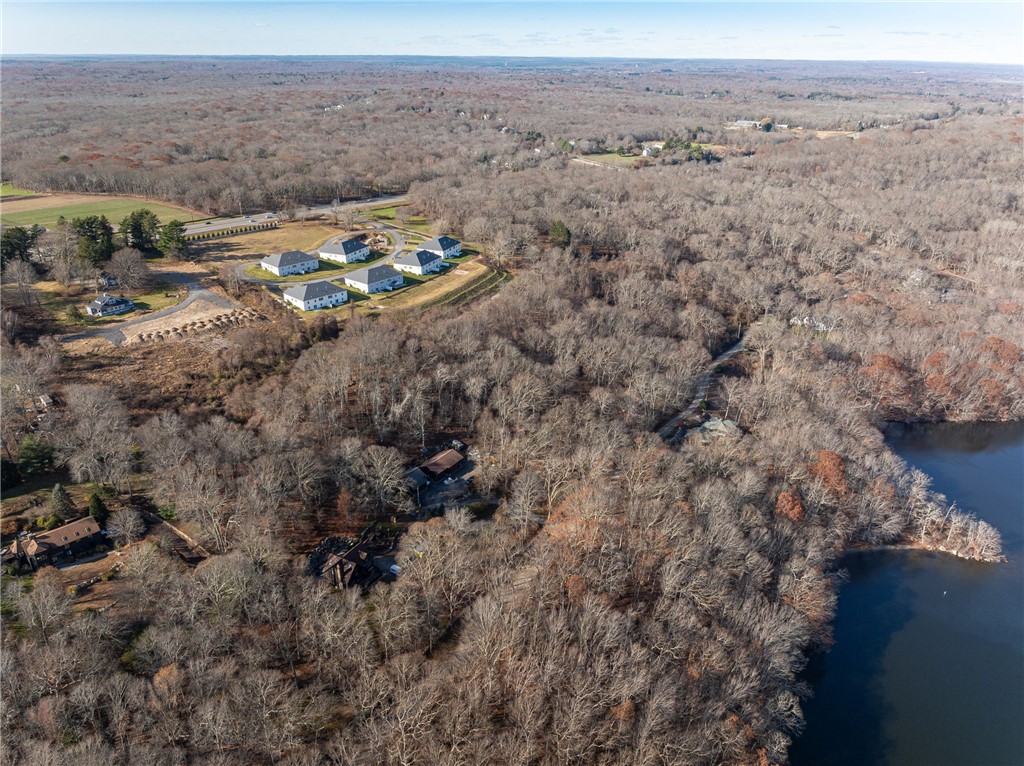 Photo 4 of 16 of 46 Hillside Court land