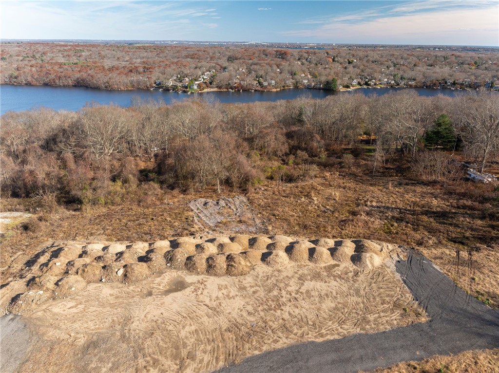 Photo 6 of 16 of 46 Hillside Court land