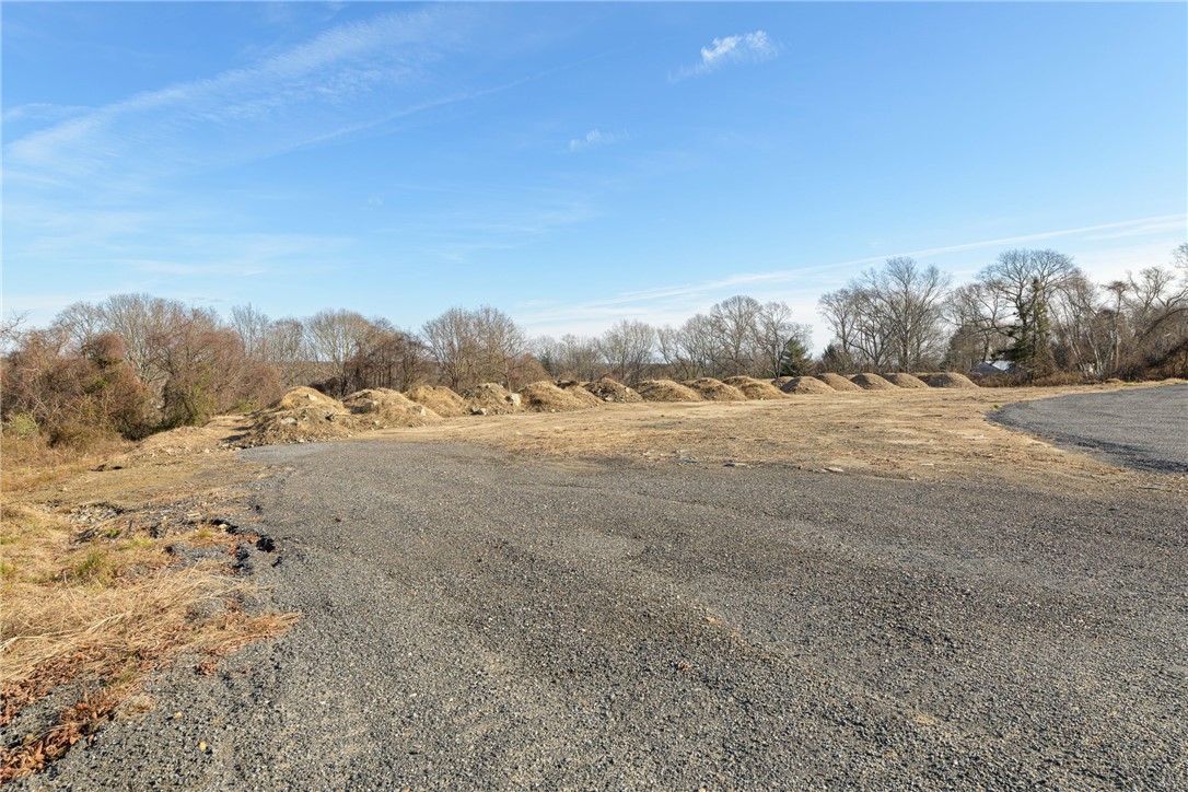 Photo 8 of 16 of 46 Hillside Court land