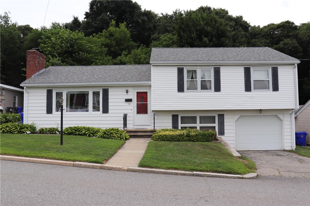 Photo 1 of 45 of 16 Sherman Avenue house