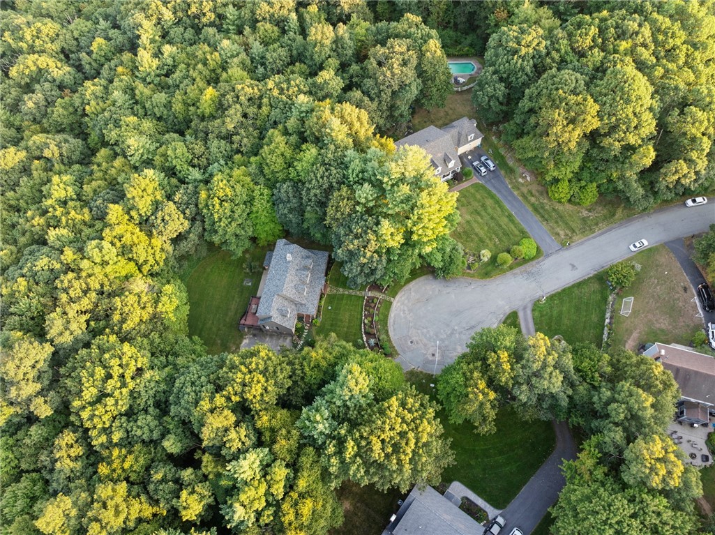 Photo 42 of 45 of 9 Stone Ridge Drive house