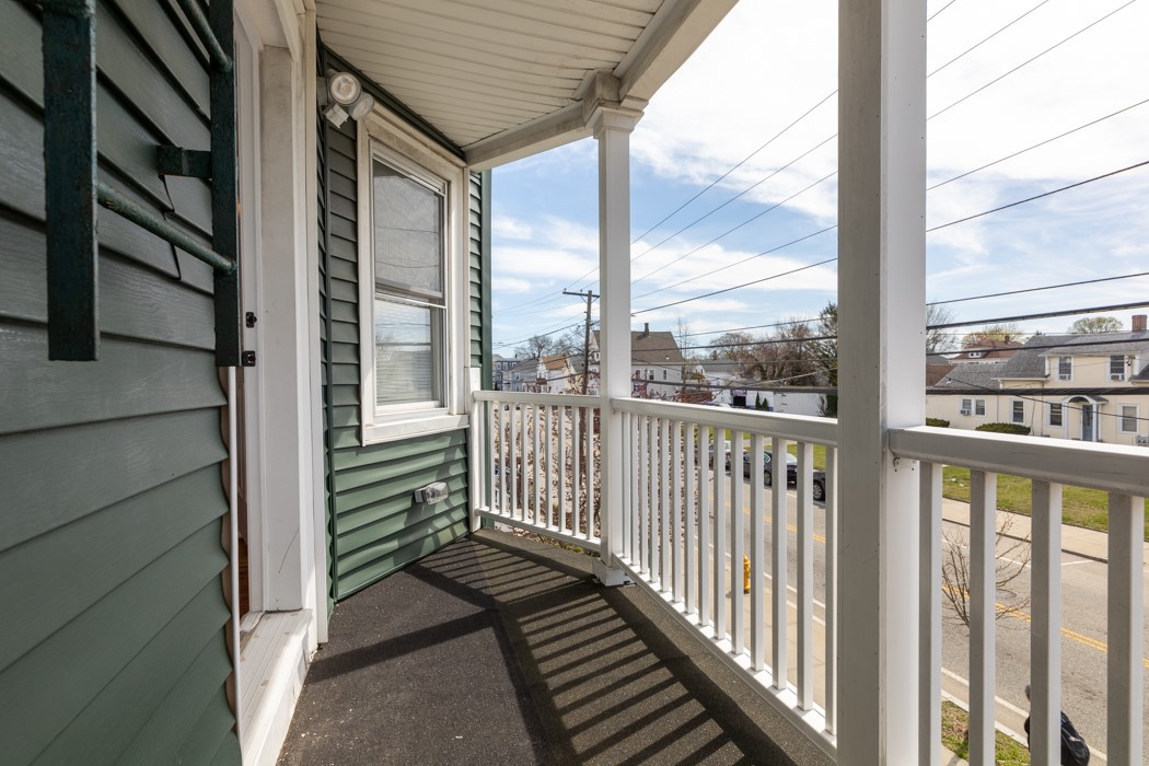 Photo 15 of 15 of 865 (2) Mineral Spring Avenue condo