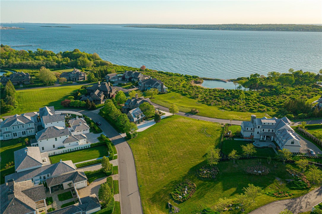 Photo 1 of 46 of 0 Carnegie Harbor Drive land