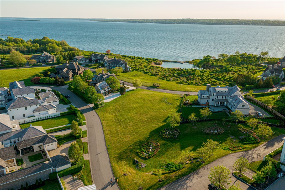 Photo 11 of 46 of 0 Carnegie Harbor Drive land