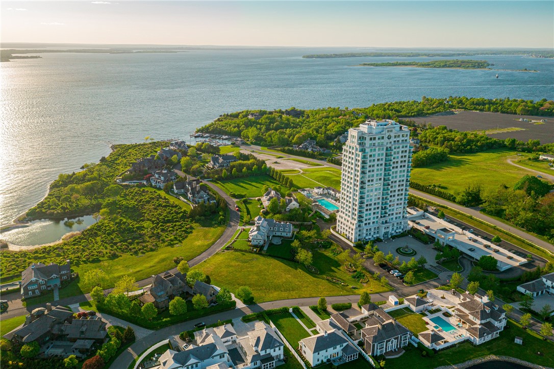 Photo 13 of 46 of 0 Carnegie Harbor Drive land