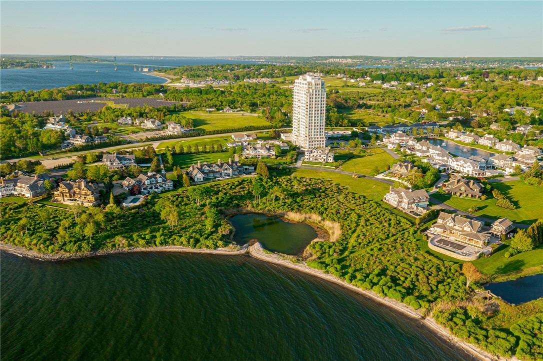 Photo 17 of 46 of 0 Carnegie Harbor Drive land