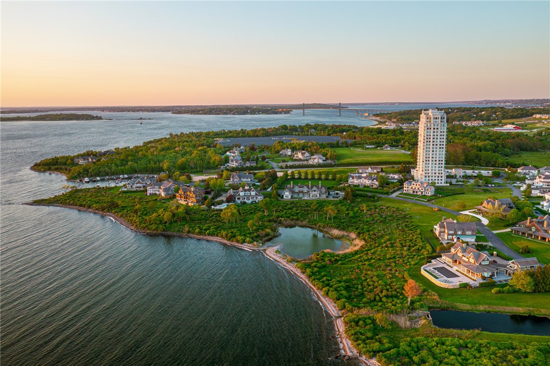 Photo 18 of 46 of 0 Carnegie Harbor Drive land