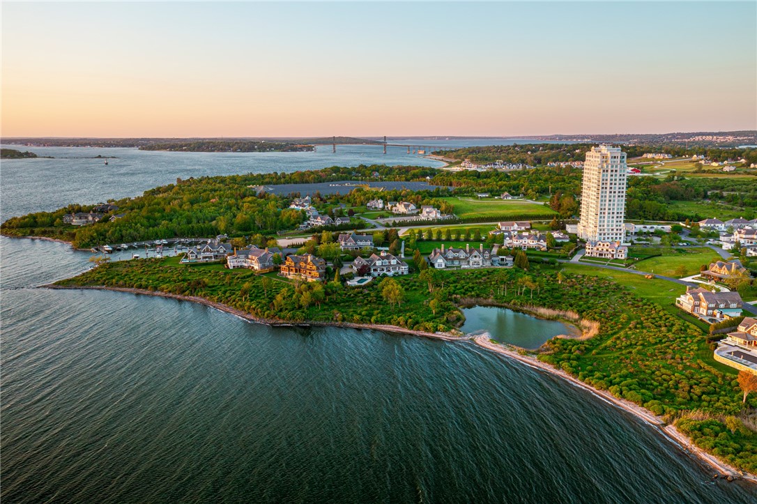 Photo 19 of 46 of 0 Carnegie Harbor Drive land