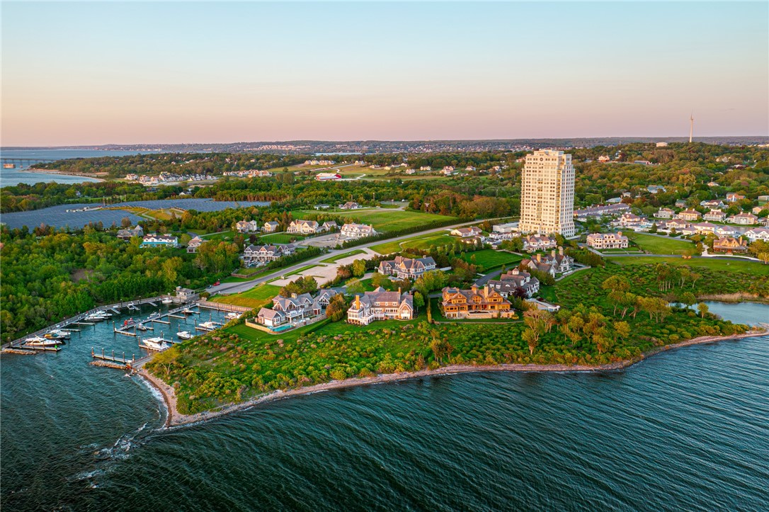 Photo 20 of 46 of 0 Carnegie Harbor Drive land