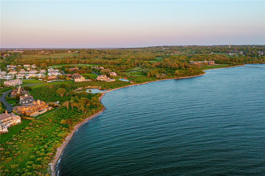 Photo 22 of 46 of 0 Carnegie Harbor Drive land