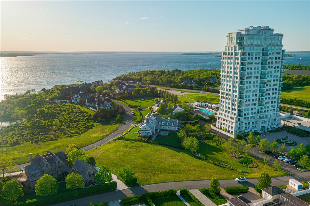 Photo 3 of 46 of 0 Carnegie Harbor Drive land