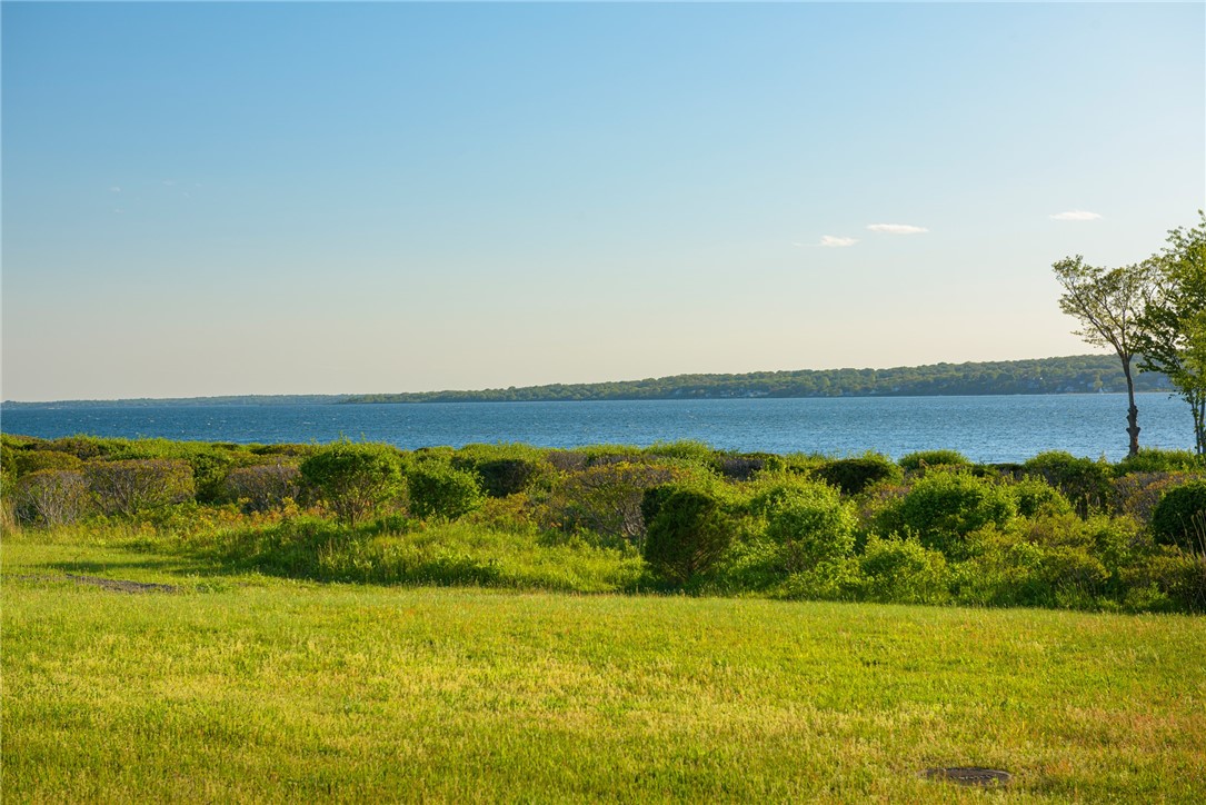 Photo 30 of 46 of 0 Carnegie Harbor Drive land