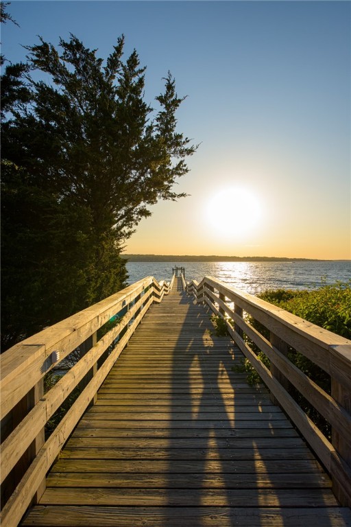 Photo 41 of 46 of 0 Carnegie Harbor Drive land