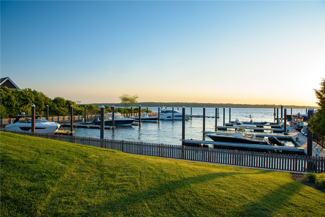 Photo 45 of 46 of 0 Carnegie Harbor Drive land