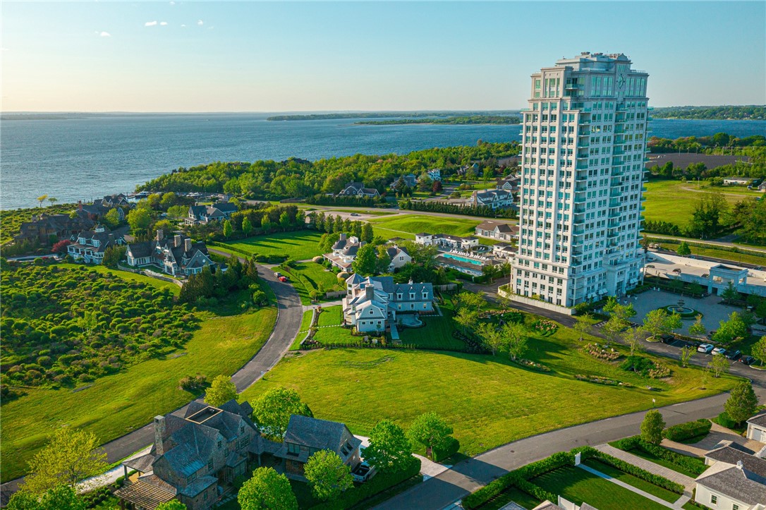 Photo 6 of 46 of 0 Carnegie Harbor Drive land