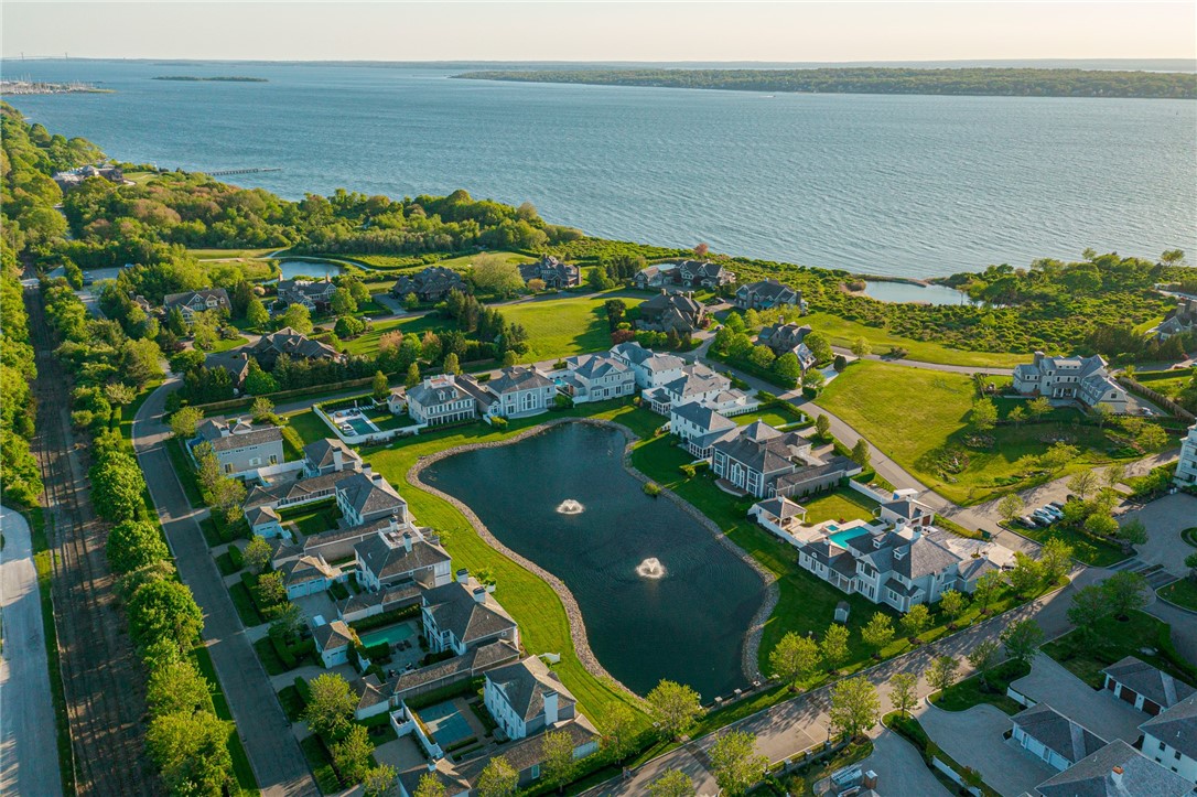 Photo 7 of 46 of 0 Carnegie Harbor Drive land