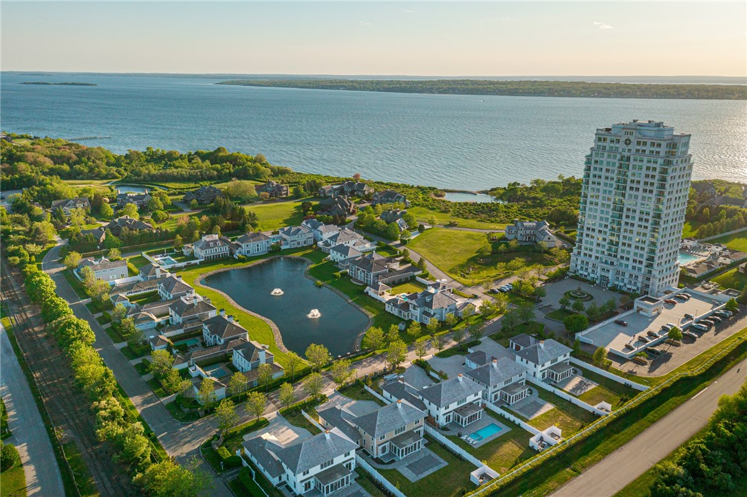 Photo 8 of 46 of 0 Carnegie Harbor Drive land