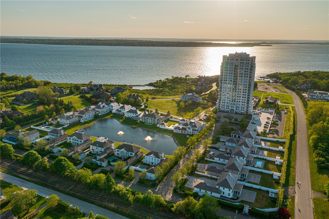 Photo 9 of 46 of 0 Carnegie Harbor Drive land