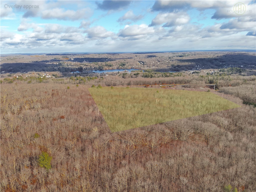 Photo 7 of 7 of 95 Wolf Hill Road land