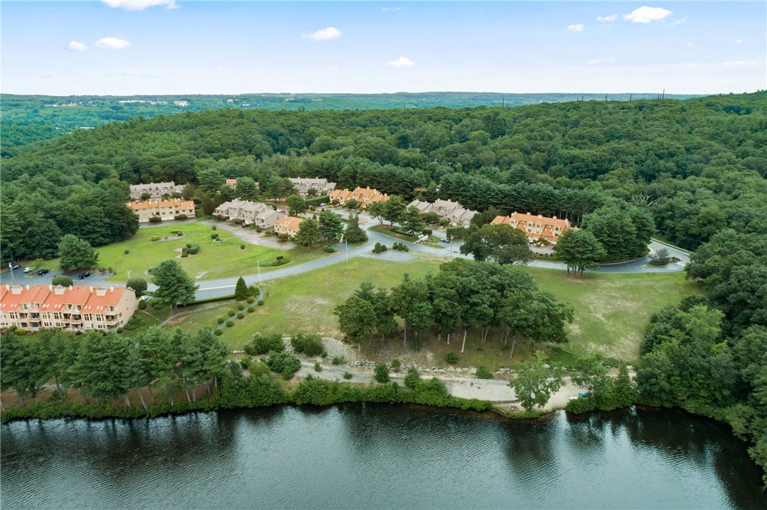 Photo 36 of 41 of 6 Shadowbrook Lane F condo