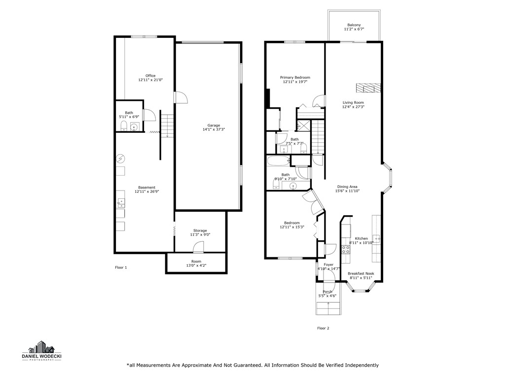 Photo 41 of 41 of 6 Shadowbrook Lane F condo