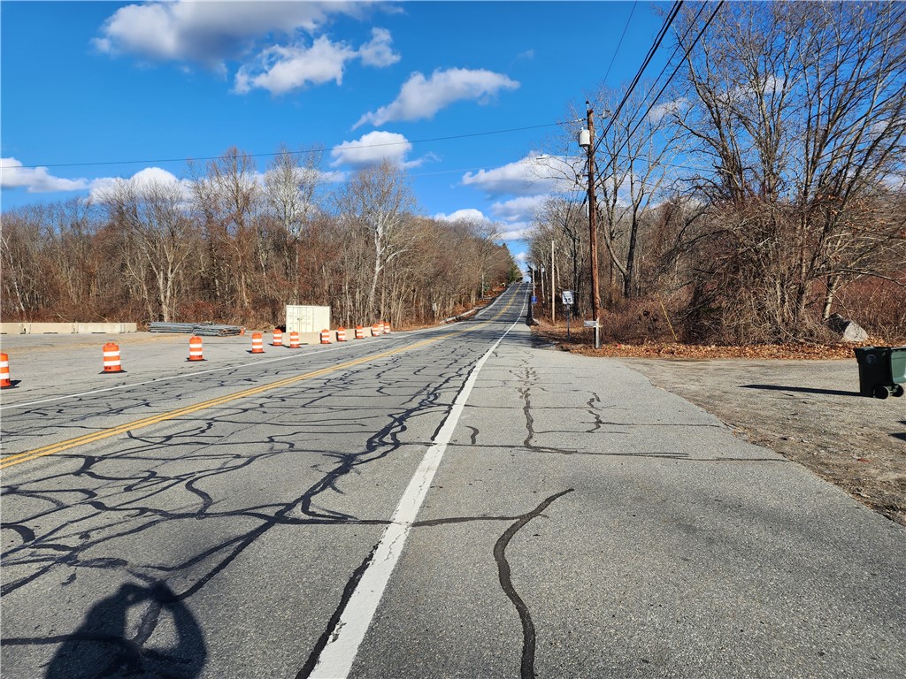 Photo 1 of 1 of 3 Twin River Road land