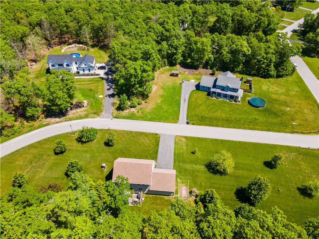 Photo 48 of 50 of 23 Teaberry Lane house