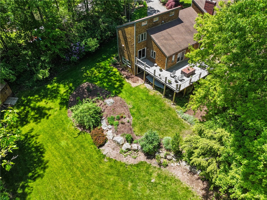 Photo 4 of 50 of 24 Valleybrook Drive house